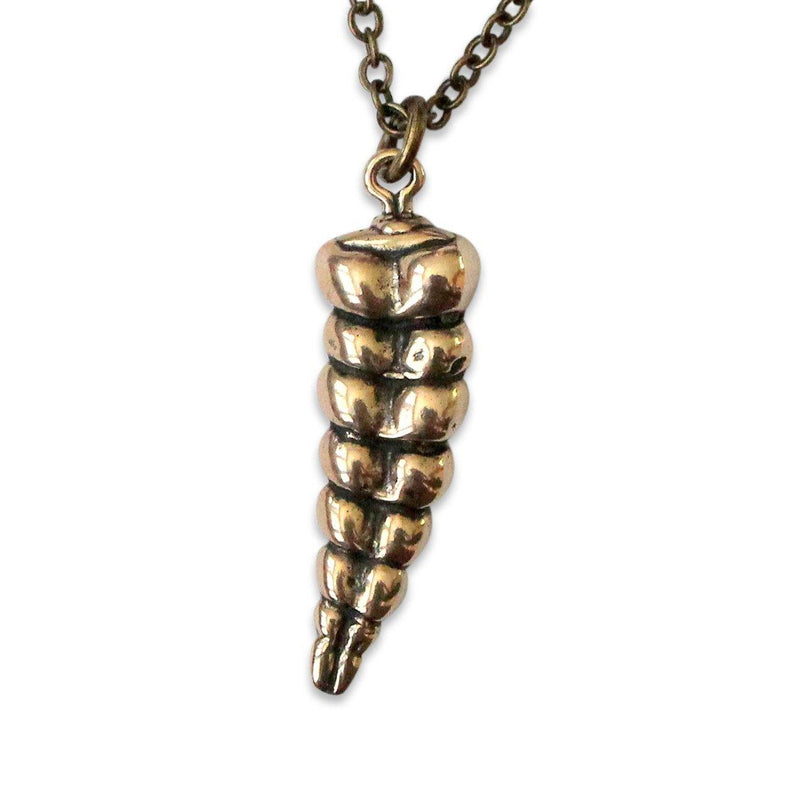 Real Huge DIAMONDBACK RATTLESNAKE RATTLE Pendant Necklace | Etsy | Pendant,  Necklace, Animal jewelry